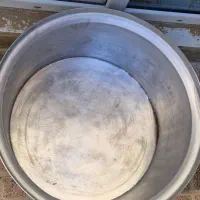 قابلمه روحی بزرگ