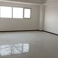 آپارتمان ۹۶ متری|فروش آپارتمان|قم, نخودی|دیوار