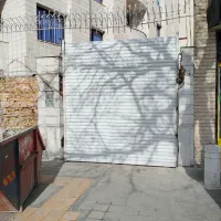 دربهای اتوماتیک رجب زاده|خدمات پیشه و مهارت|مشهد, شهرک شهید باهنر|دیوار