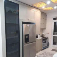 کابینت کمد دیواری