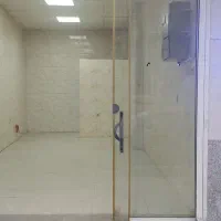 **فروش فوری مغازه ۲۴ متری**