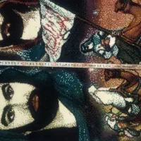 قالیچه فروشی|فرش|نیشابور, ۲۲ بهمن|دیوار