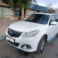 هایما،s7پرو