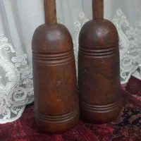 میل باستانی