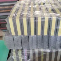 کفپوش تاتامی و گرانولی و دیوارپوش|خدمات پیشه و مهارت|گرگان, |دیوار