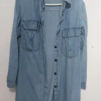 مانتو جین لی