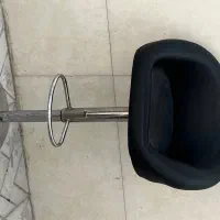 صندلی چرخان