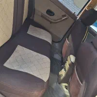 سمند ۹۲|خودرو سواری و وانت|مرودشت, بیست متری بیمارستان|دیوار