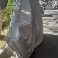 تولید وپخش انواع  چادرماشین وموتور|قطعات یدکی و لوازم جانبی|تهران, هرندی|دیوار