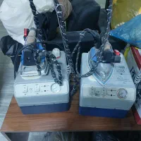 اتو سیلور ترک