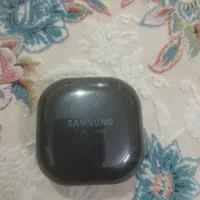 ایرپاد|پخشکننده همراه|مشهد, عامل|دیوار