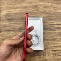 اپل iPhone SE (2020) با حافظهٔ ۱۲۸ گیگابایت|موبایل|تهران, مجیدیه|دیوار