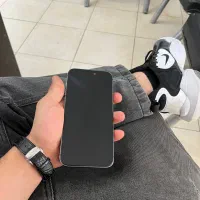 ایفون ۱۴ پرو مکس و ایفون ۱۳|موبایل|بیرجند, |دیوار