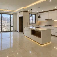 70-متری-5ساله-رو-به-آفتاب-پونک