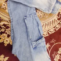 لباس نو|کفش و لباس بچه|دلیجان, |دیوار