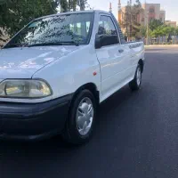 پرایدوانت