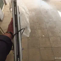 پخش dvd سونی|پخش‌کننده DVD و ویدیو|ساوه, |دیوار