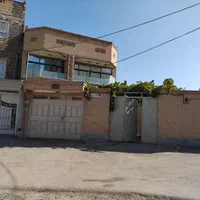منزل مبله اجاره|اجارهٔ کوتاه‌مدت آپارتمان و سوئیت|اصفهان, خیادان|دیوار