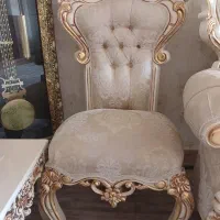 دوعدد میزبان