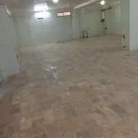 زیرزمین اداری تجاری ورزشی|اجارهٔ مغازه و غرفه|شاهرود, |دیوار