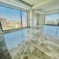 420-متر-کلید-نخورده-چهار-خواب-فرشته