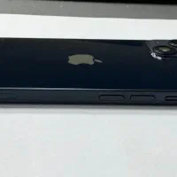 آیفون ۱۳ نرمال ۱۲۸G