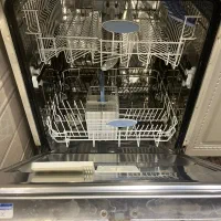 ظرفشویی ایندزیت ایتالیایی