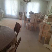 77-متر-فول-امکانات-و-خ-ش-نقشه
