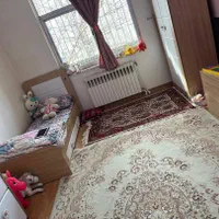فروش آپارتمان ۱۰۵ متری موقعیت اداری،قدر السهم دار|فروش آپارتمان|تهران, امیرآباد|دیوار
