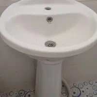 روشویی در سربندر