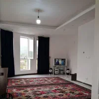 فروش فوری آپارتمان درشهرک پارمیس برق مازندران|فروش آپارتمان|کلاردشت, |دیوار