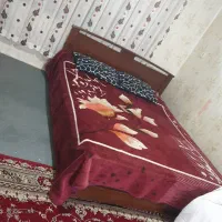 اجاره سوئیت مبله مرکز شهر