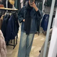 فروشنده نیمه وقت خانم سمت صبح