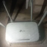 وای فای بیسیم tp. link