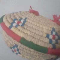 وسایل صنایع دستی