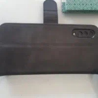 گوشی a30s