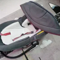 کریر برندچیکو