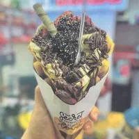 استخدام کافه نیمه وقت فقط بانوان