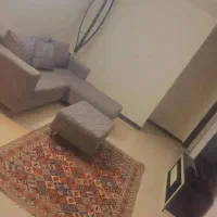 اجاره  هفتگی وماهانه