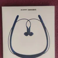 sumsong level u2 به فروش می رسد کاملا نو|لوازم جانبی موبایل و تبلت|شیراز, شهرک مفتح|دیوار