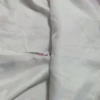 لباس دخترانه|کفش و لباس بچه|شیراز, شهرک مهدی‌آباد|دیوار