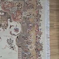 فرش ۱۲ متری ماشینی|فرش|بندر ماهشهر, |دیوار