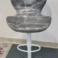 صندلی اپن