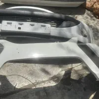 سپر