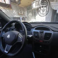 ساینا  1403|خودرو سواری و وانت|اهواز, فاز ۲ پادادشهر|دیوار