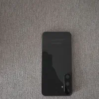 گوشی s23 fe|موبایل|بندرعباس, |دیوار