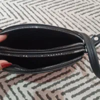 کیف نو|کیف، کفش، کمربند|تهران, اباذر|دیوار