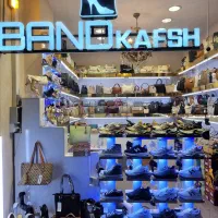 به یک فروشنده اقا جوان نیازمندیم