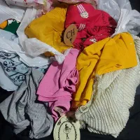 فروش مانتو مجلسی ساده تابستونی کاپشن پسرونه|لباس|سبزوار, گلشن|دیوار