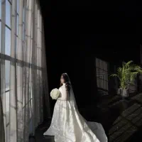 اجاره لباس عروس